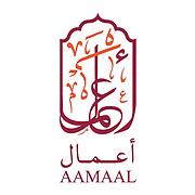Logo of AAMAAL L.L.C. (OMAN)